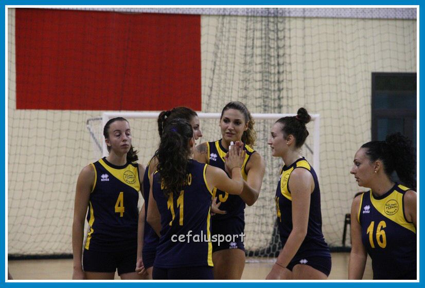 121020 Savio 135_tn.jpg